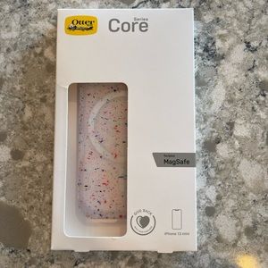 iPhone 13 Mini Case